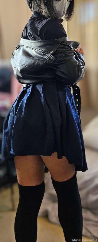 user377072094208335872 image #104