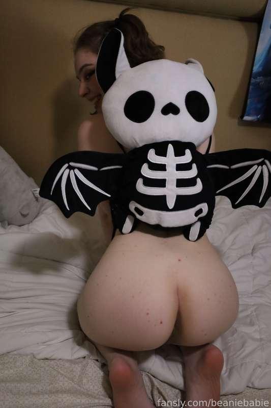 beaniebabie image #5