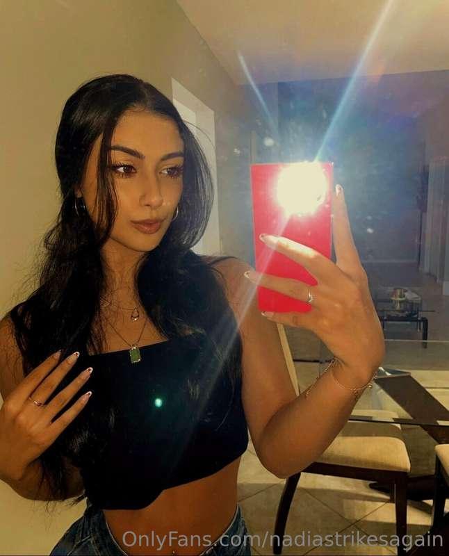 I have a lot more content coming that i am very excited to s..