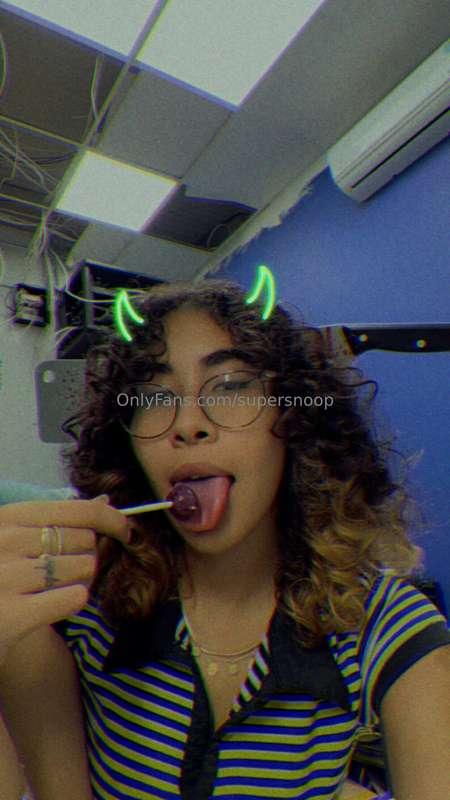 “How’s your head?”I haven’t had any complaints 😉