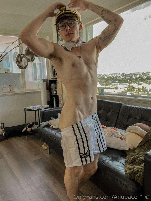 anubace image #3
