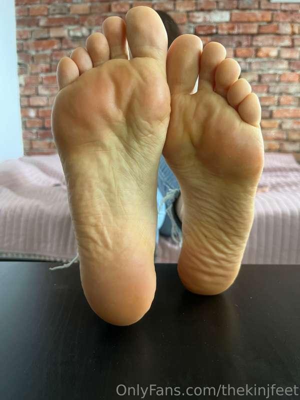 🥝🥝🥝