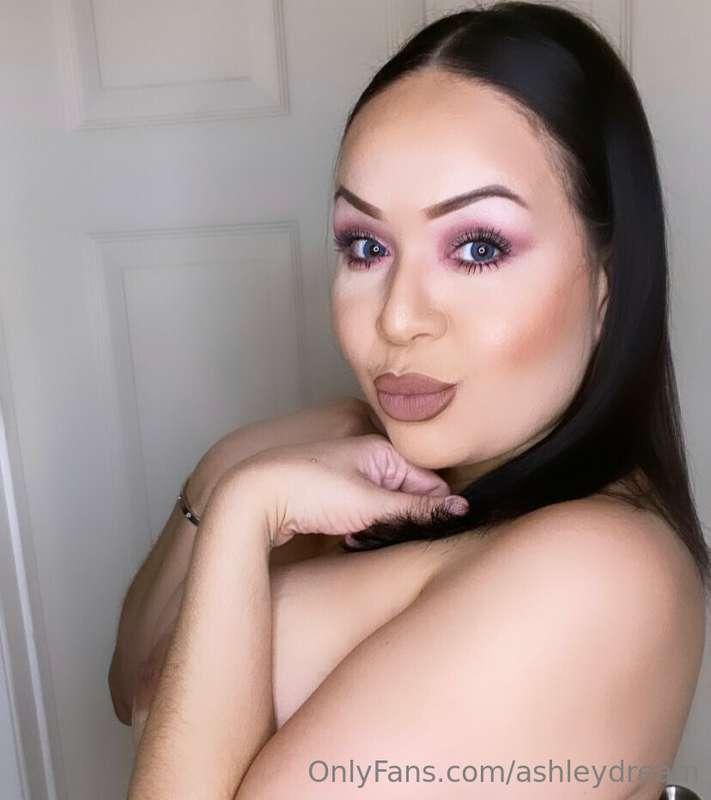 New content today 🙌🏻 Happy Monday 😛😋