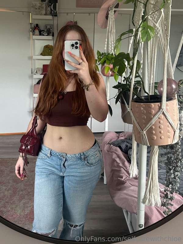 Hey there 👀😉