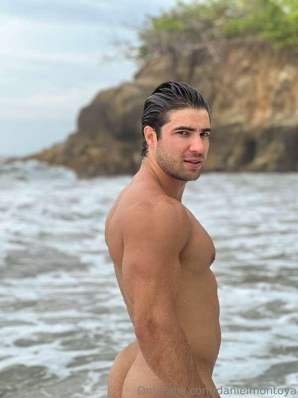😉