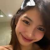 aiii_reina
