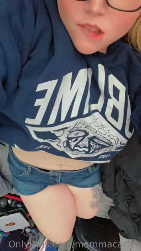 Finally feeling like spring here 🔥😍