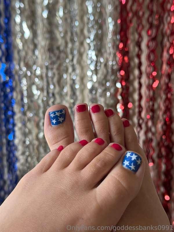 I bet your ready for this 4th content ? 😌