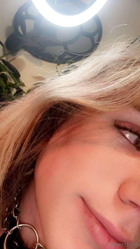 dazedriverdoll image #5