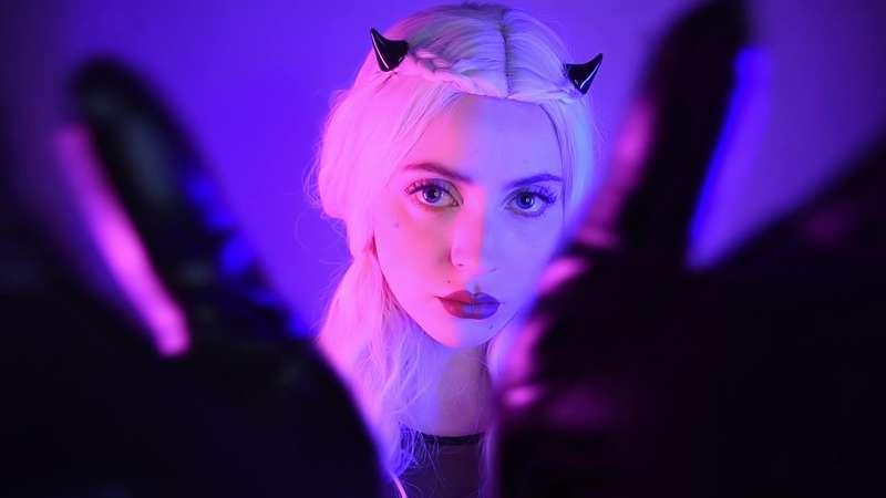 NEON lights