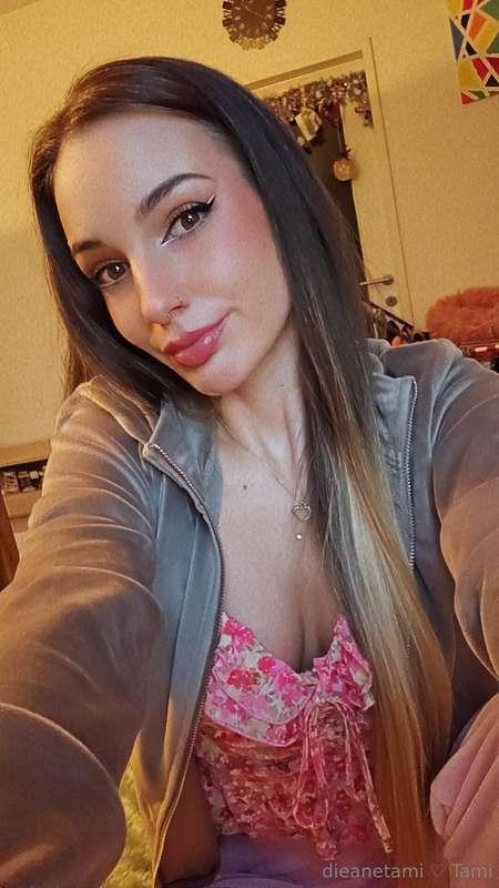 🤭❤️❤️