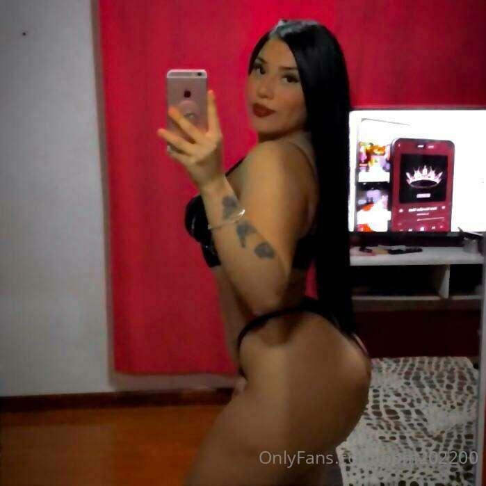 ❤️‍🔥FREE, FREE, FREE❤️‍🔥

✨SUBSCRIBE TO MY PROFILE DO NOT MI..