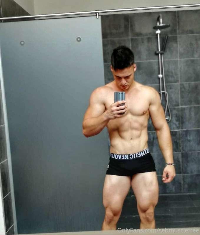 The new era of aesthetiXx