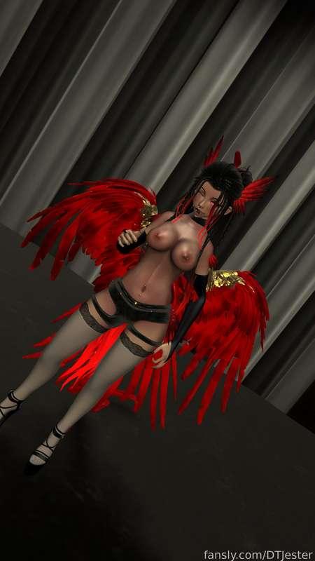 dtjester image #7
