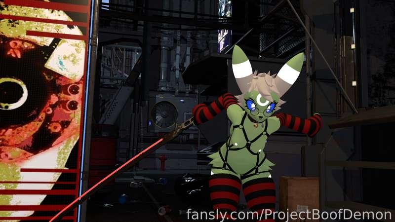 projectboofdemon image #11