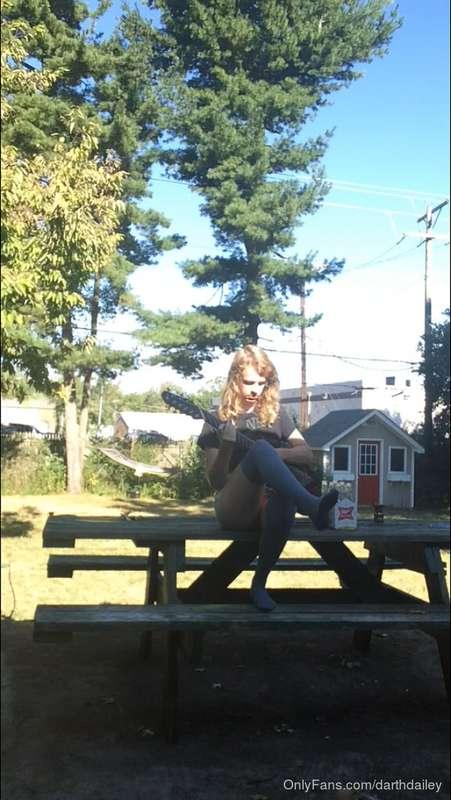 darthdailey image #3