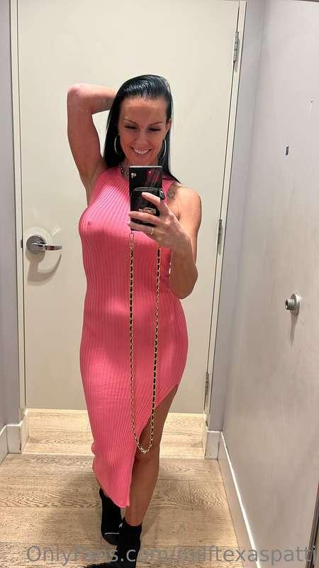 Big bum and loves anal? Yep! I’m your woman!💋