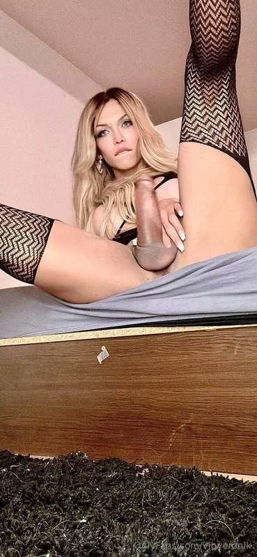 I want your ass right now daddy