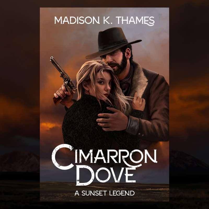 COVER REVEAL!!