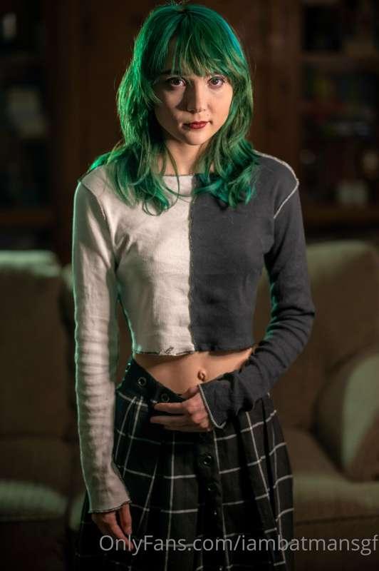 kitty_kaya1 image #2