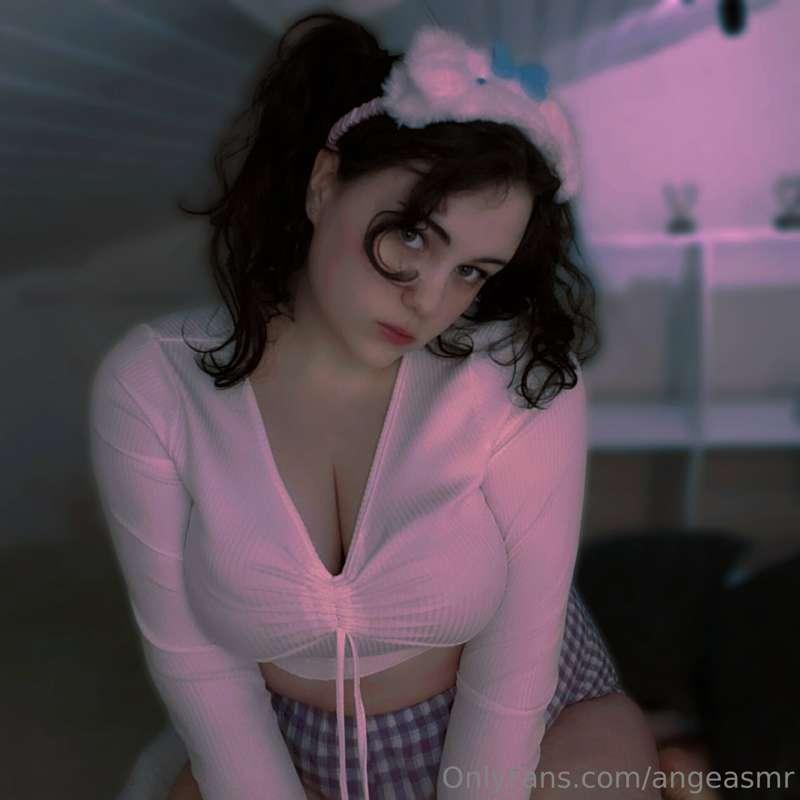 💜💭🍭