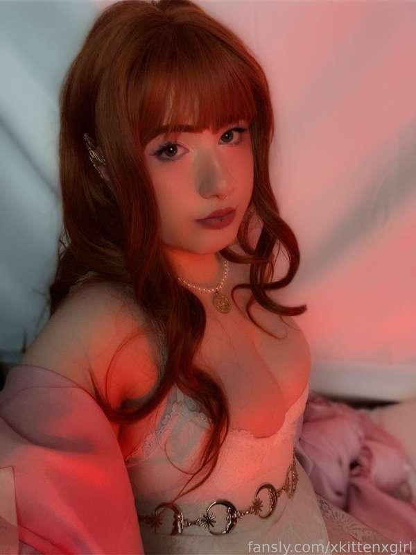 xkittenxgirl image #30