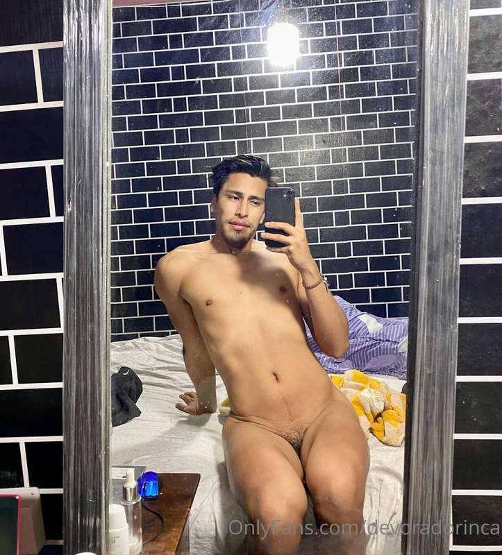 🥵 @devoradorinca
