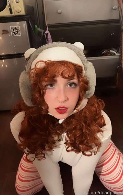 deadpixie image #5