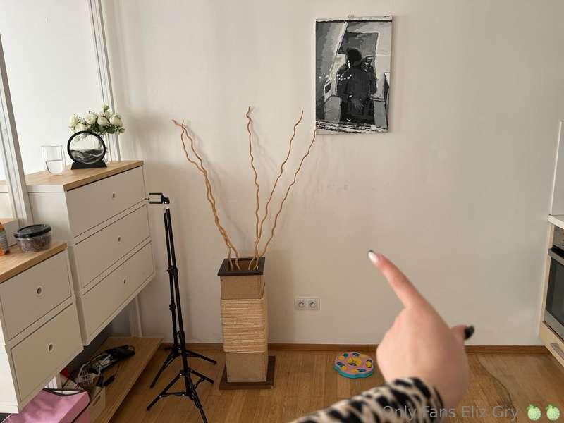 eliz.gry image #1