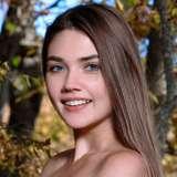 georgia.model_official