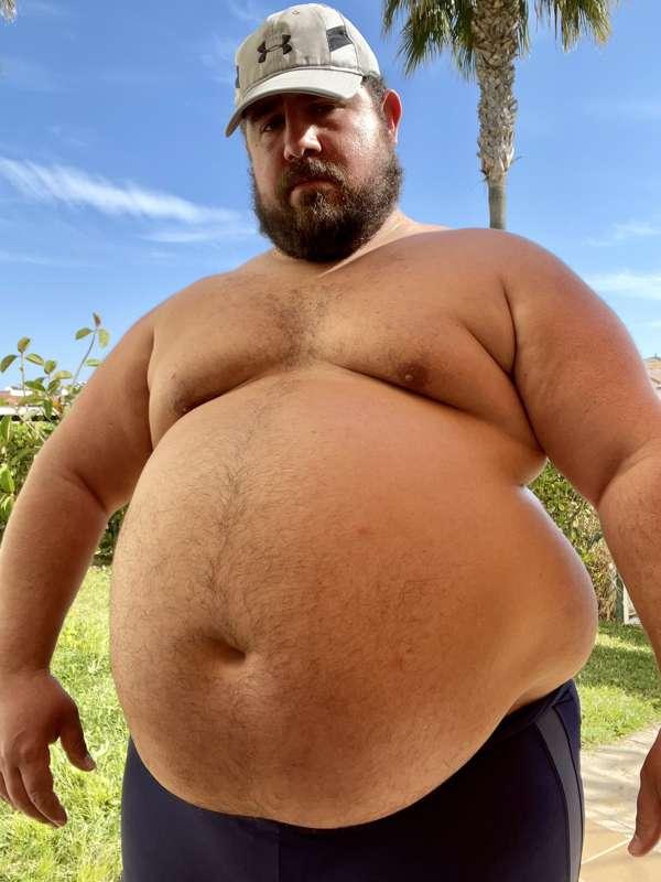 Happy #tummytuesday guys!