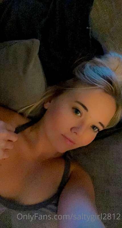 DSL for his pleasure 💋 Tip this post so I can go bigger 👅