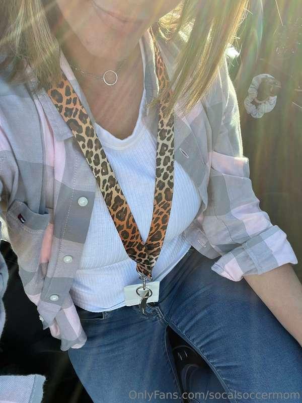 Feeling cute today 😍