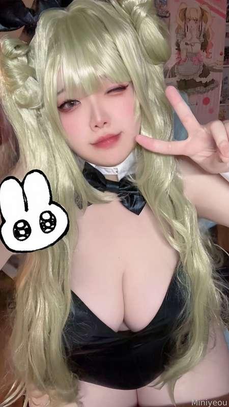 miniyeou image #5