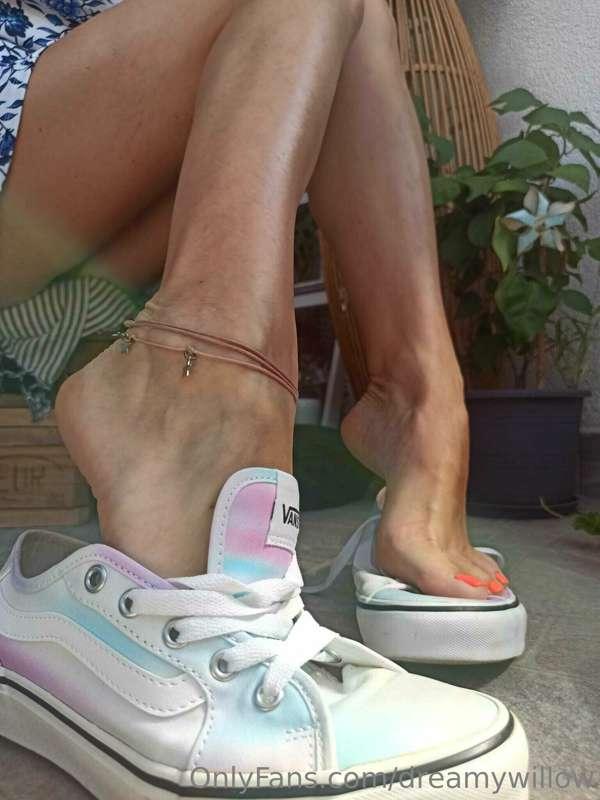 dreamywillow image #8