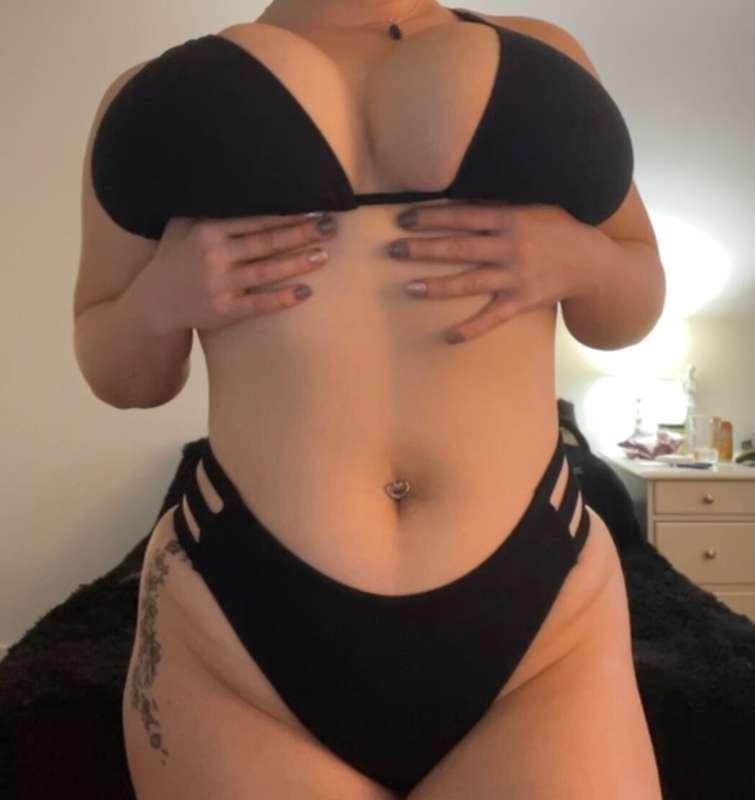 🖤🖤