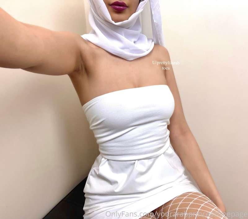 40% Sale on my VIP Page😈
