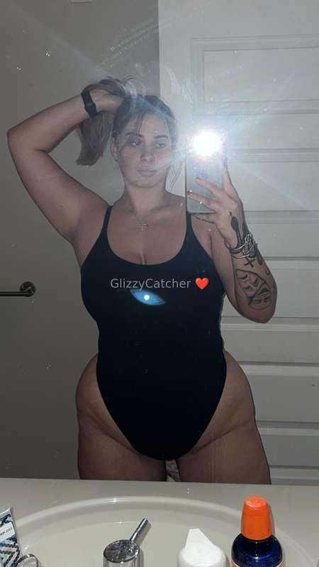 glizzycatcher image #0