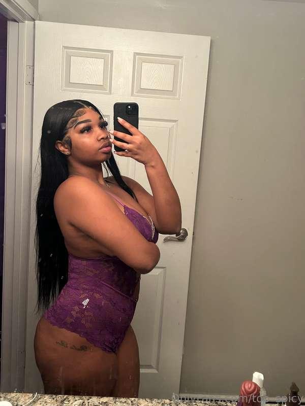 why don't we start doing nasty things? 👀