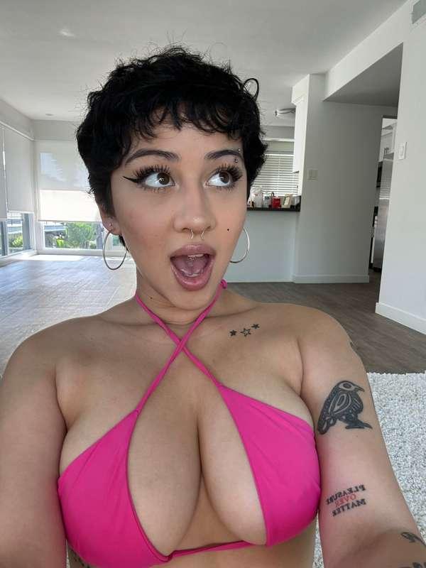 caption this