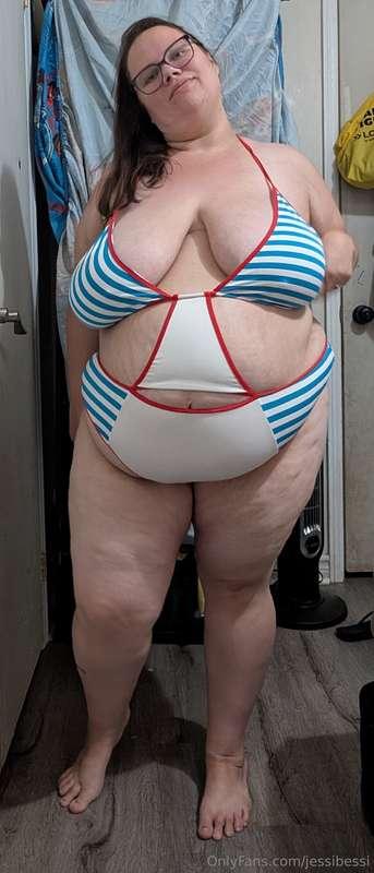 I'm not a genie, but I can make your wishes come true. 🧞‍♂️