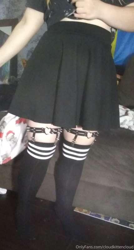 Remember to donate and go to my wishlist if you want me to d..