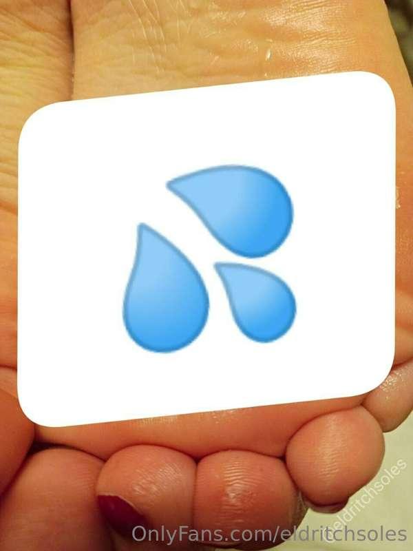 eldritchsoles image #0