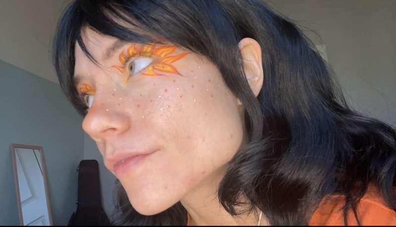mystical_mckay image #7