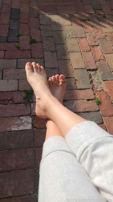 beccaksoles image #6