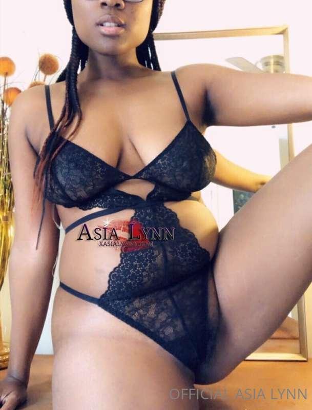 take me on the counter? 💦💋