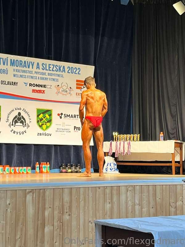 flexgodmarc image #2