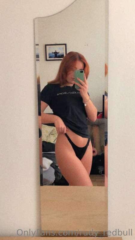 🖤🖤🖤