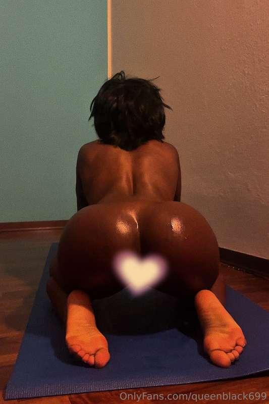 Come va cuori? facciamo due chiacchiere?Solo per i più fidat..