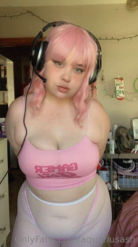 aquariusash image #32